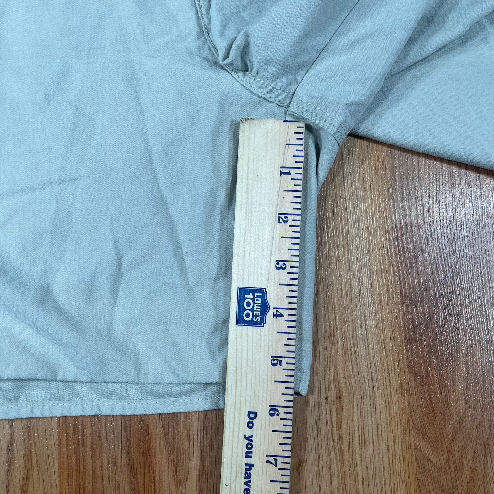 Picture 6 of 12