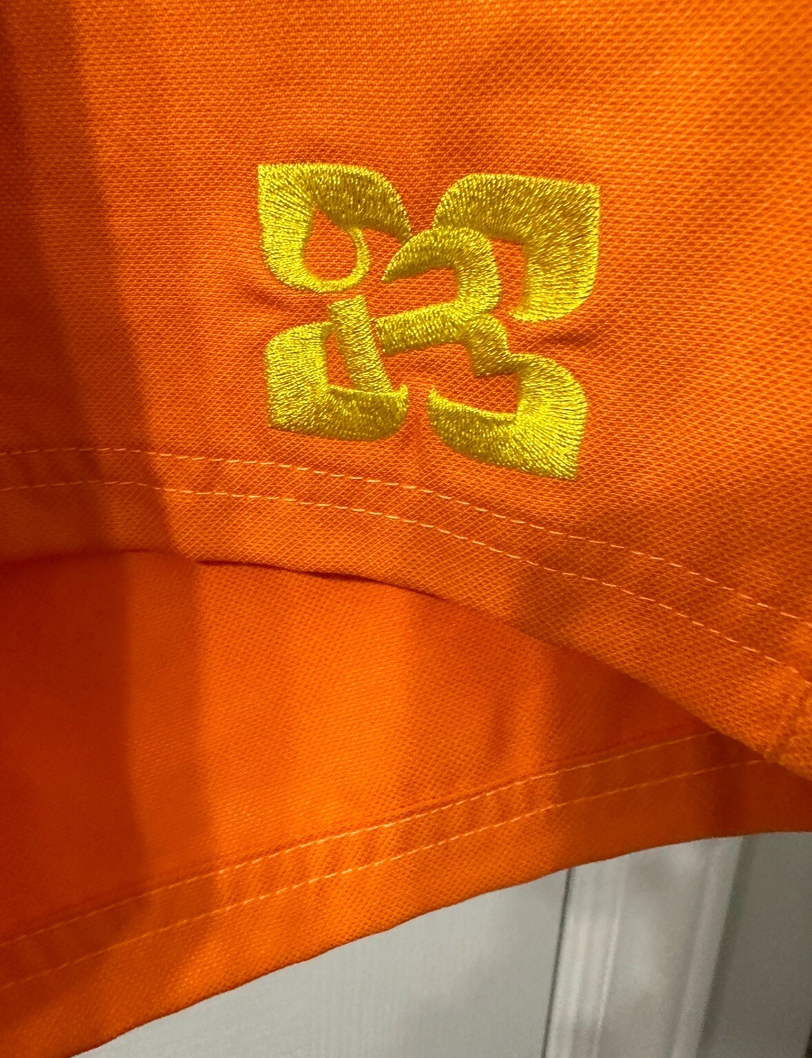 The Authentic Immersion Research Guide Shorts Riv… - image 2