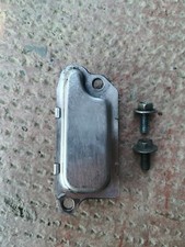 coperchio valvole per motore quantum power 5hp  briggs and stratton