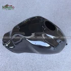 Fit for SUZUKI SV1000 SV650 /S 2003 - 2012 Fairing Fuel Petrol Tank Cover Cowl