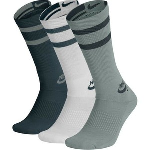 nike sb socks uk