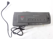 APC Back-UPS Office 500va BF500 - NO BATTERY