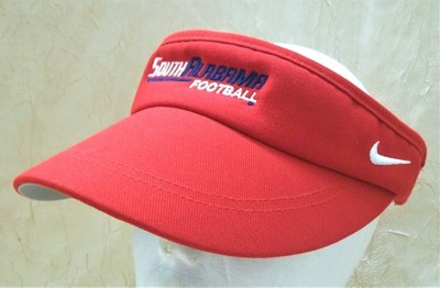 Nike University Of South Alabama 