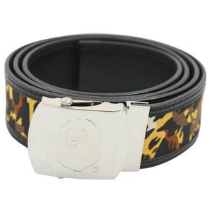 belt bape
