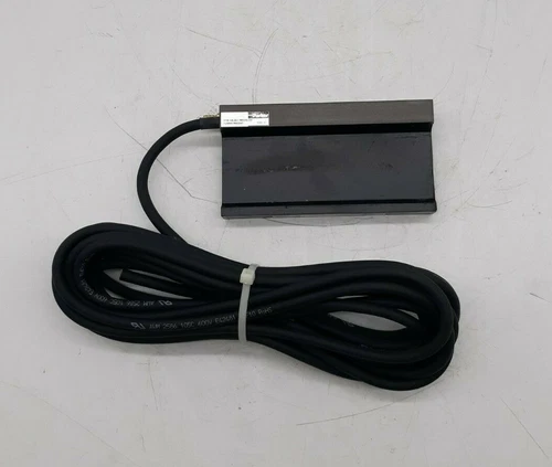 Parker 310-2A-AC-WD3S-20 Linear Ironless Motor