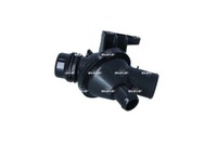 NRF Thermostat Mit GehäUse FüR BMW F20-F23 3 F30 F80 F31 F34 4 F32 F82 F33 F83