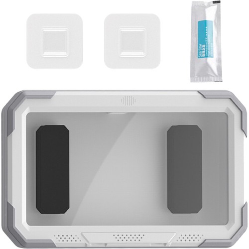 Premium Shower Case For Phone On The Wall Phone Shower Holder Home - 第 12/12 張圖片