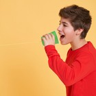 Bild 11 von 12