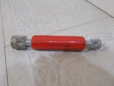 K-D Tools 2774 Universal Brake Shoe Retaining Sprig Tool USA