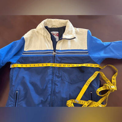 Y2K Roxy x Quicksilver Color Block Winter Snow Snowboarding Y2K Roxy x Quicksilver Color Block Winter Snow Snowboarding
