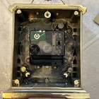 Bild 9 von 9