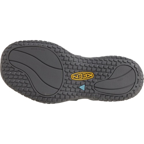 Keen Men's SOLR Sport Sandals - Picture 2 of 4