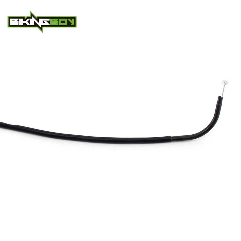Cable de embrague para motocicleta Yamaha FZ1 FZ-1 FZS1000 2001 2002 2003 2004 2005 Foto 3 de 4