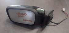 Retroviseur gauche (ou coque) Volvo S40