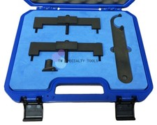 Camshaft Lock Tool For Jaguar And Land Rover 303-530
