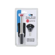 Super Stroke CounterCore Weight and Wrench Kit - 25g, 50g, or 75g Kits