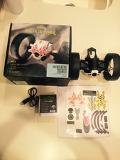 parrot jett jumping mini drone