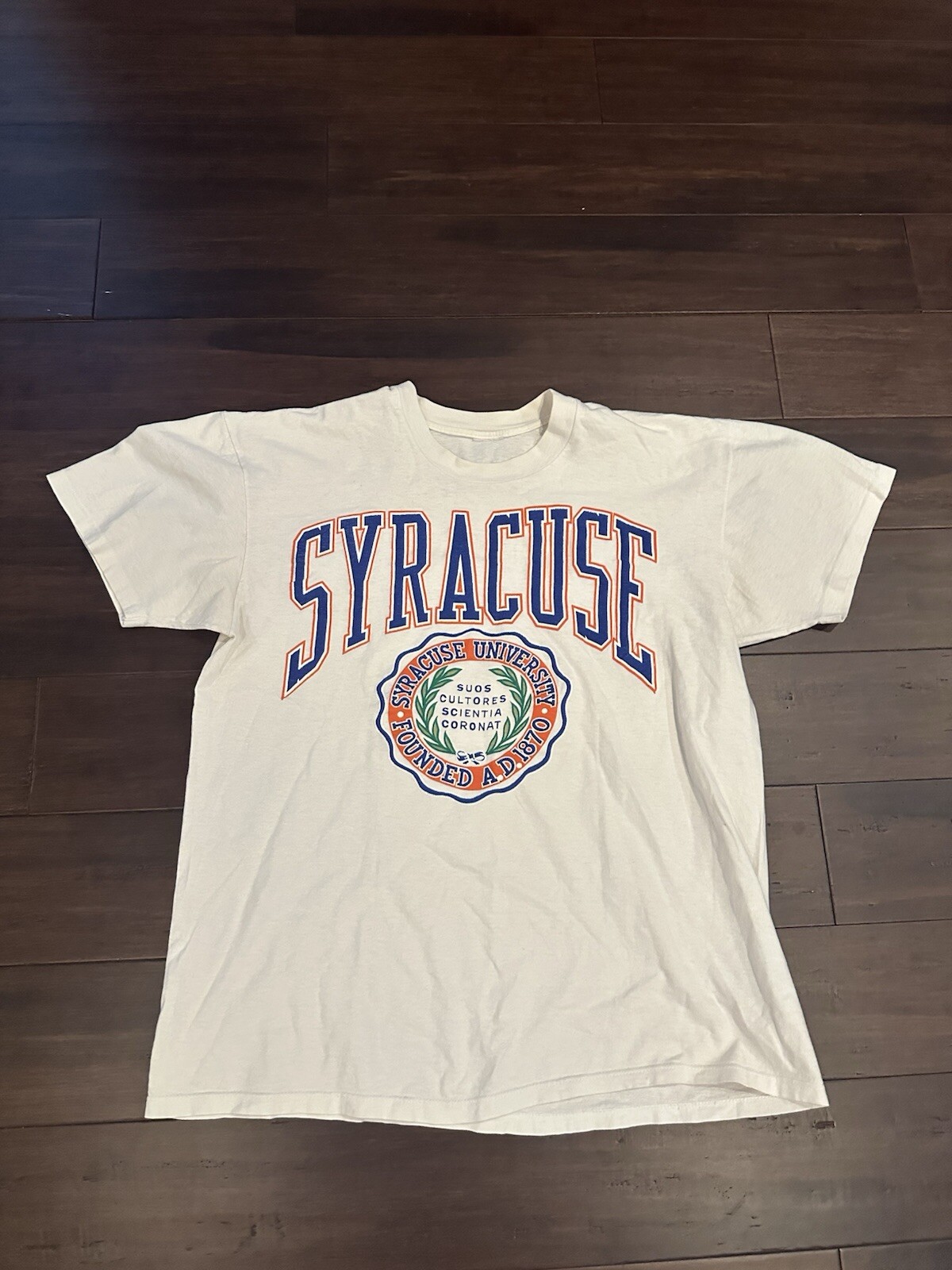 Picture 1 of 5