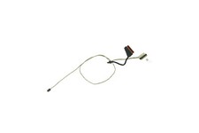 926837-001 DDG74ALC411 HP LCD DISPLAY CABLE PAVILION 15-CD 15-CD040WM A CB613