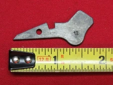 Winchester Model 12 Firing Pin Retractor - 12 Gauge - P/N 12312 