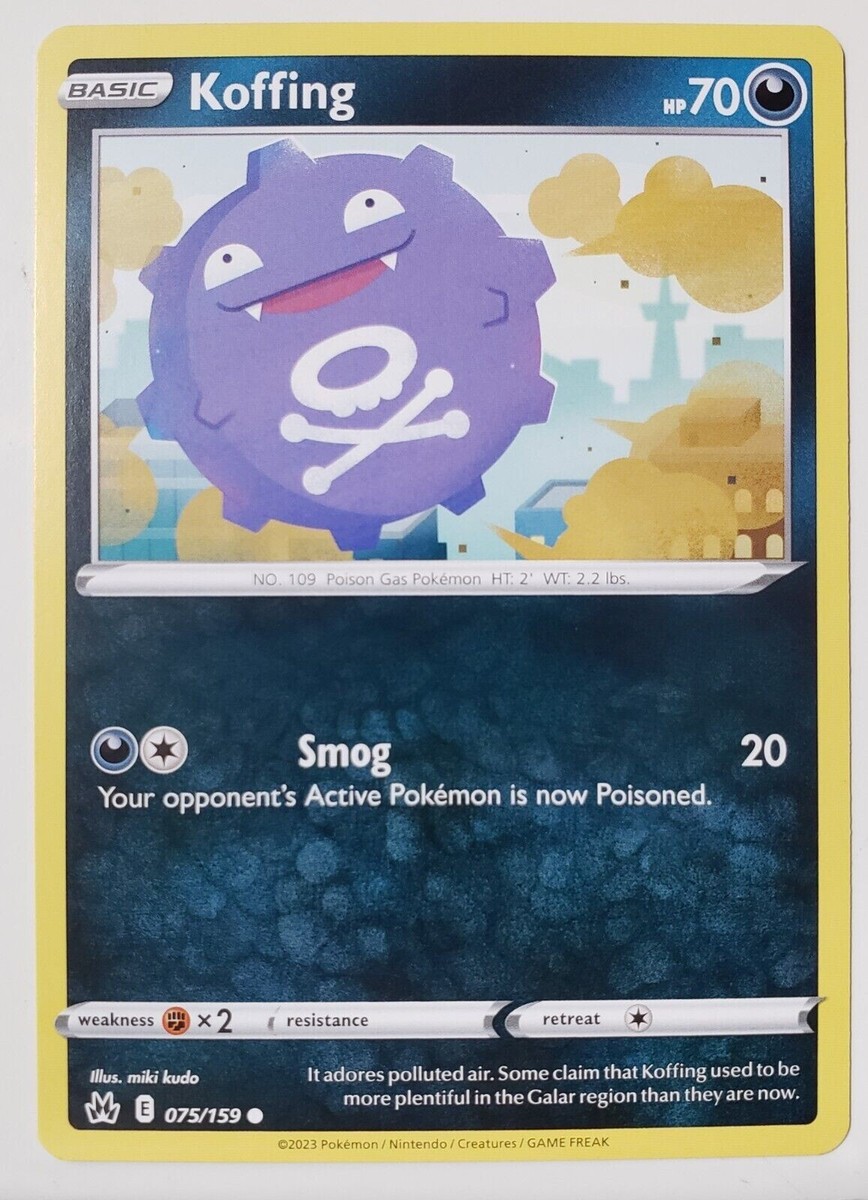 王選候補者 フェルト SP【PSA10】 PSA10鑑定済〕ゴールドシップ【SP】{CP01-SP18}