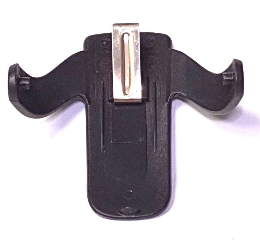 Avaya 3720 Gürtelclip Top !! eBay