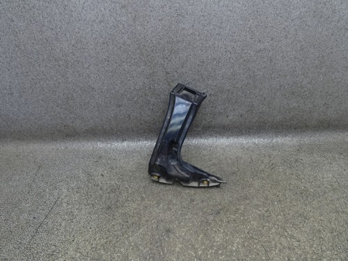 Halter Kotflügel vorne rechts 7207932 Stoßstange BMW F11 525D 5K 11.1811.213