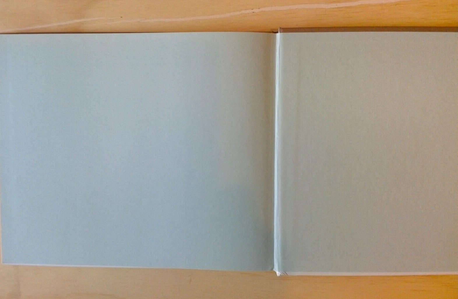 Picture 9 of 9