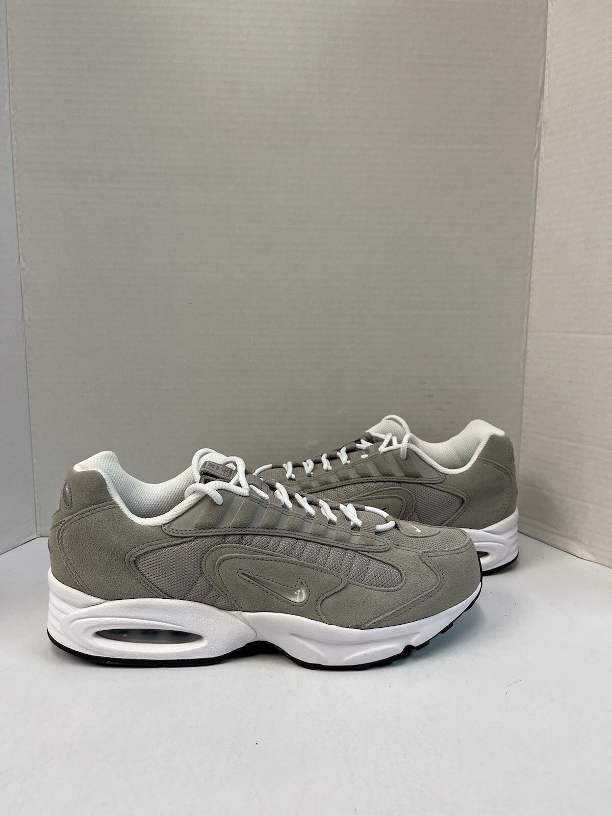air max triax cobblestone