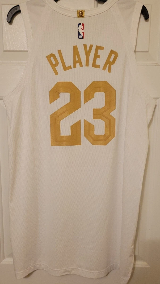 Cavs top earned edition
