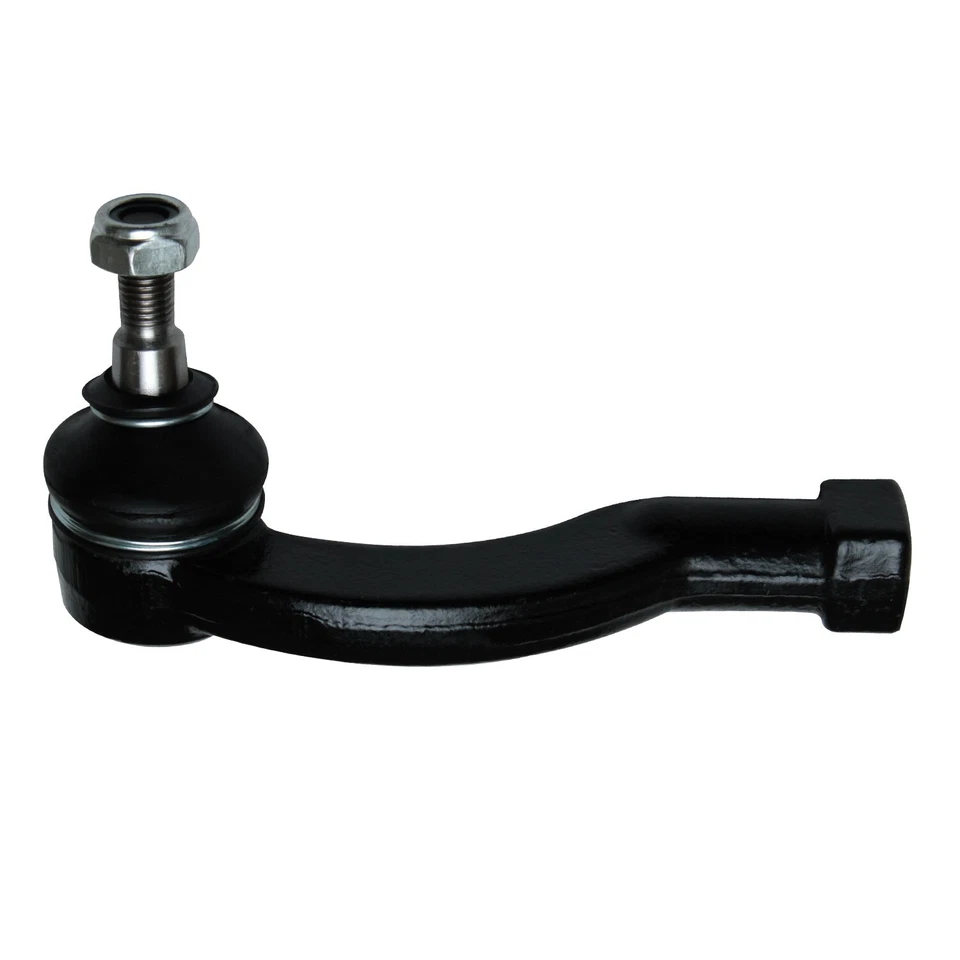 Par de eslabones delanteros exteriores para Subaru DL GL Loyale RX XT GL-10 1986-1994 Foto 3 de 4