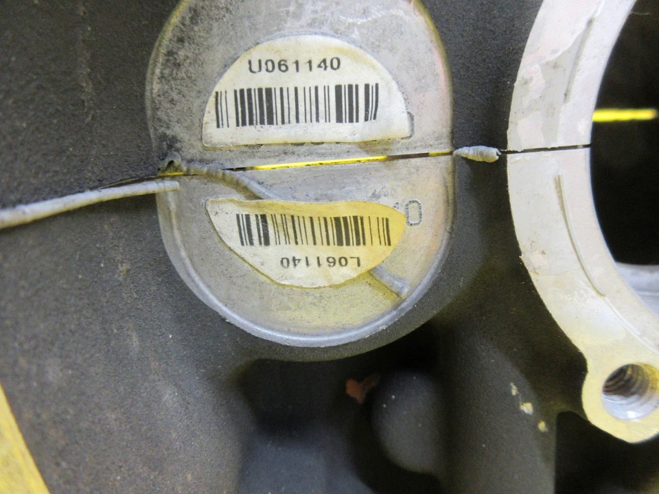 HARLEY-DAVIDSON NIGHT ROD ESPECIAL MOTOR DE CALLE CÁRTER CÁRTER CÁRTER FUNDAS Foto 2 de 4