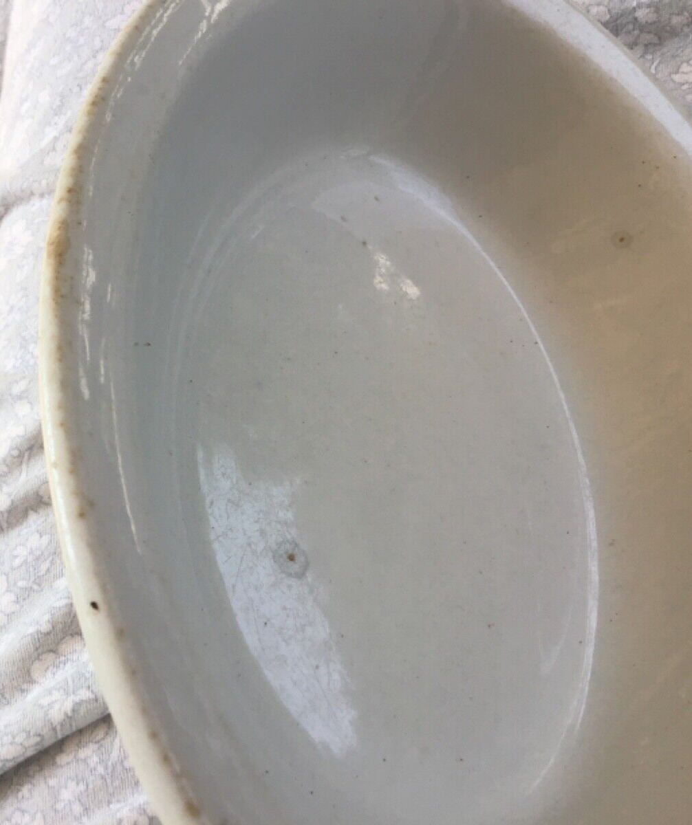 Picture 8 of 9