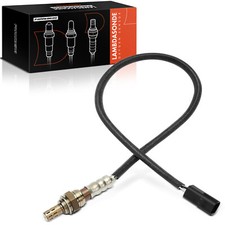 Sonde lambda Chevrolet SPARK