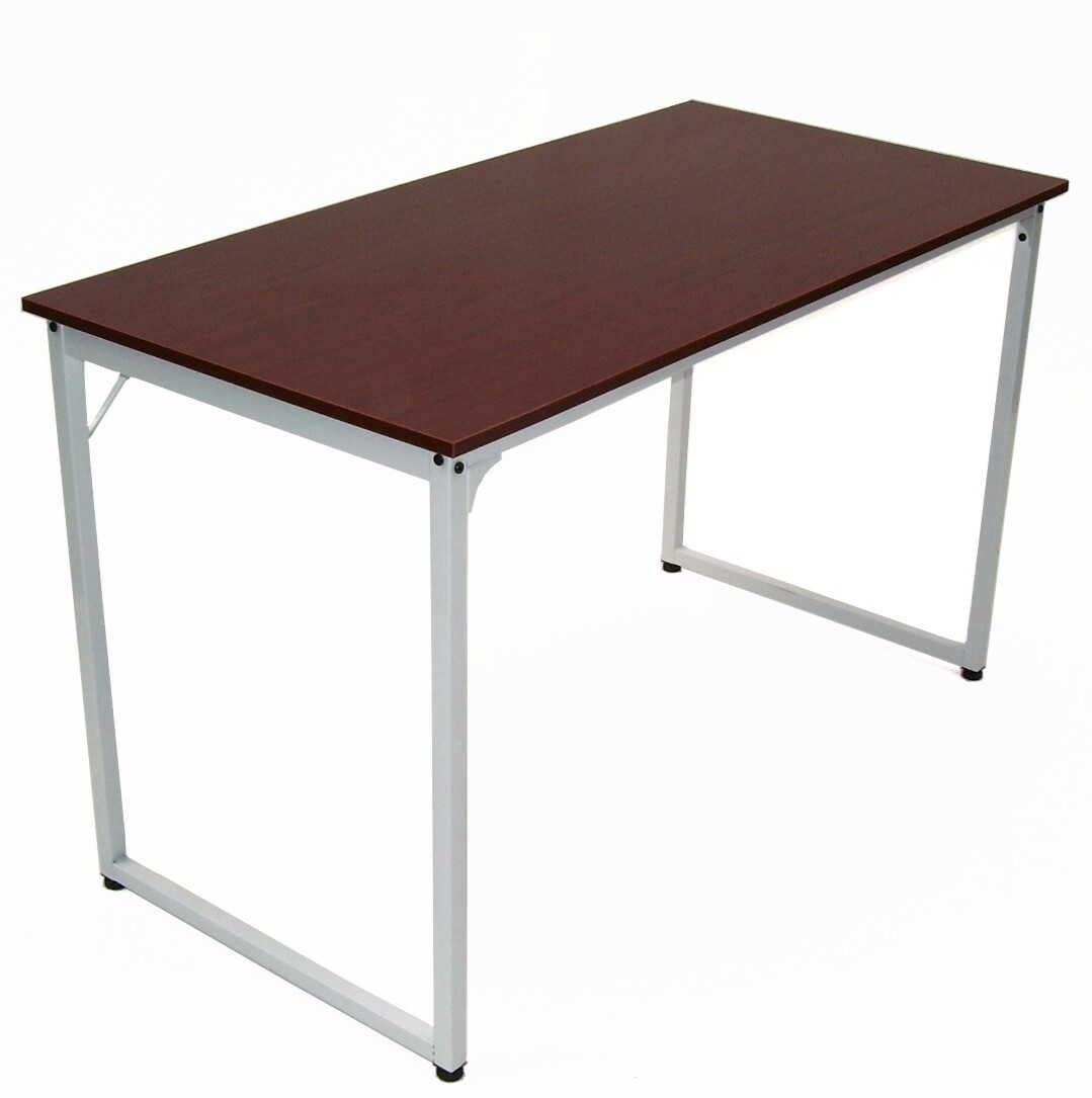 Bild 18 von 55