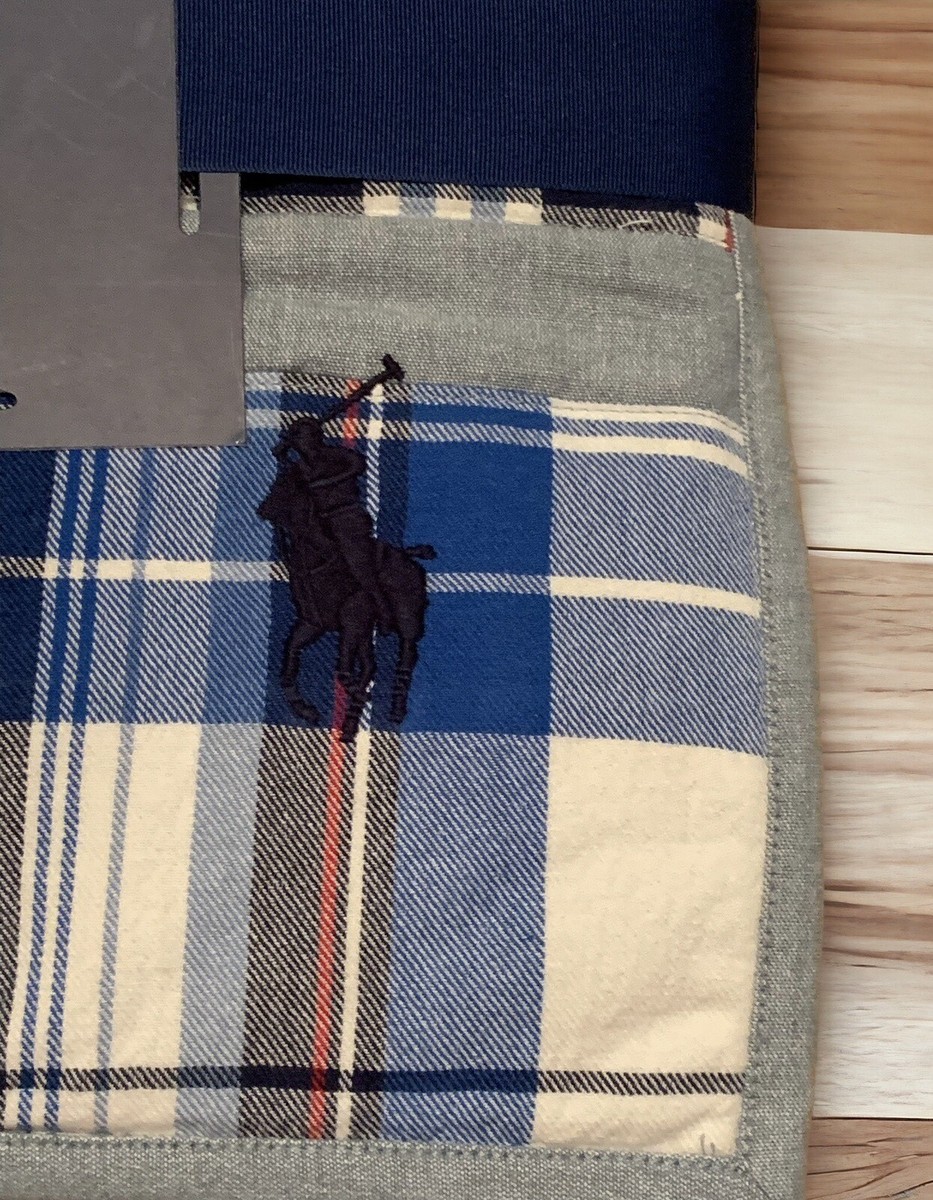 Ralph Lauren 大判ブランケット $_12.JPG?set_id=880000500F