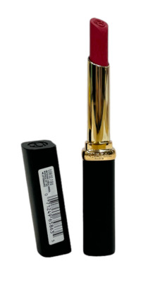 L'oreal Colour Riche Intense Volume Matte Lipstick (0.06oz/1.8g) NEW! YOU PICK!