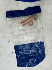 Thermal Dynamics Model: 8-4012 Linear. New Old Stock