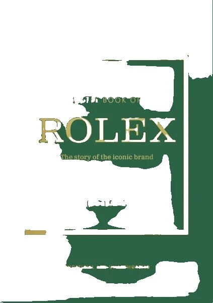 Antiquarian & Collectible Books in English