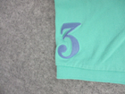 Bild 3 von 15