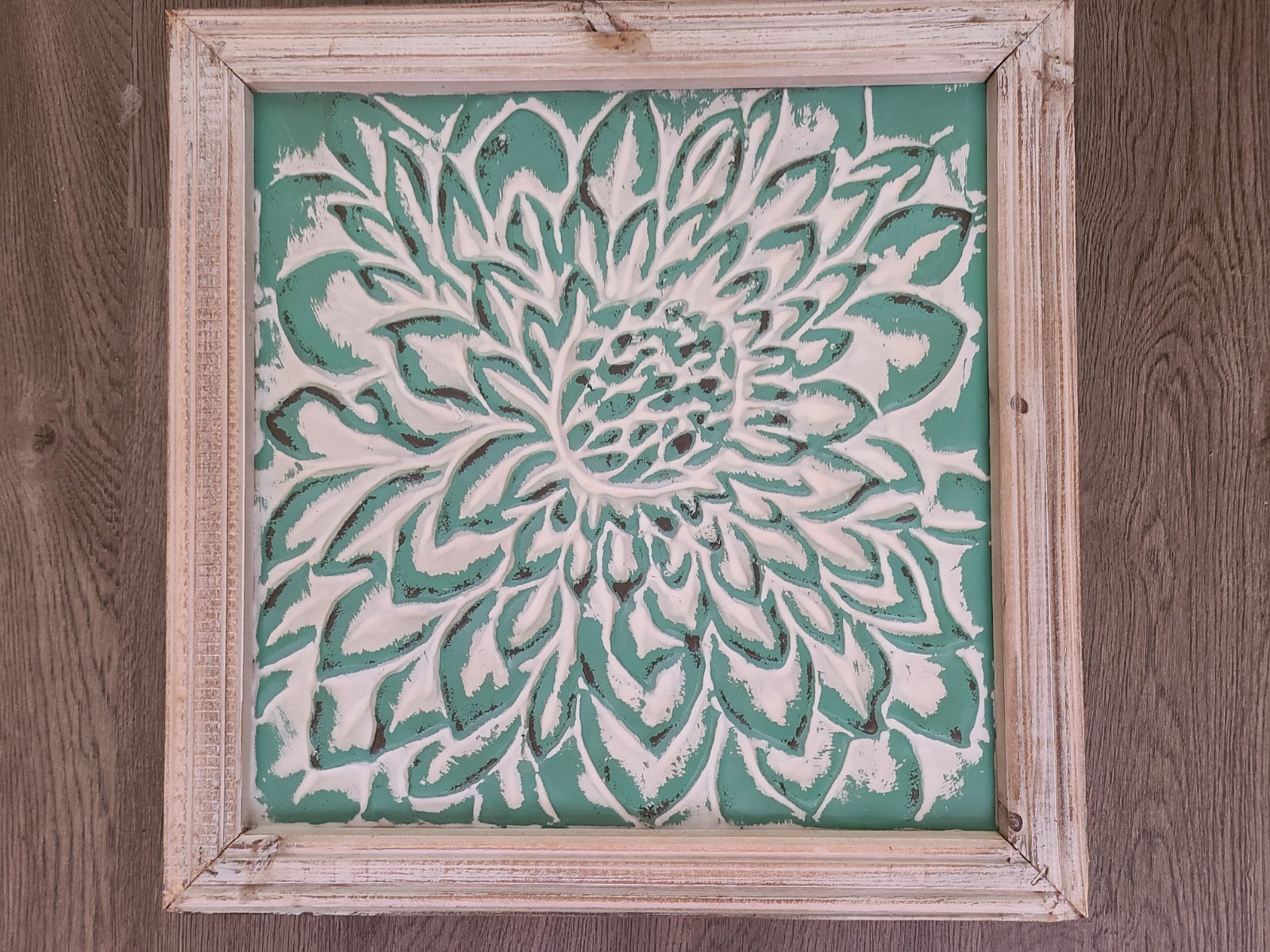 Picture 1 of 3