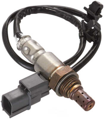 Downstream Oxygen Sensor For 2007-2012 Acura RDX 2.3L 4 Cyl 2008 2009 Spectra