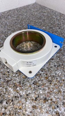 K-TEC WKE-95 Current Transformer Cod. 51222282