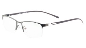 progressive reading glasses no prescription