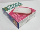 Foto 9 di 11