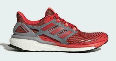 adidas energy boost cp9541
