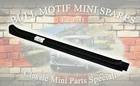 CLASSIC MINI - RH SHAPED DOOR STEP PANEL - MK3 40-10-04-2