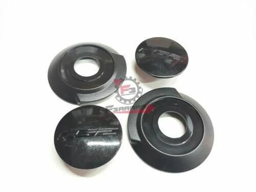 Ricambi e accessori LS2 per caschi per la guida di veicoli