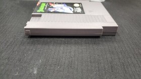  AUTHENTIC SHADOWGATE NINTENDO NES VIDEO GAME 