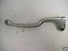 KUPPLUNGSHEBEL FÜR YAMAHA R6 2000/01 (Z0819) - Picture 1 of 1